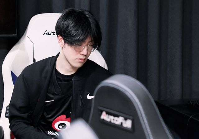 但赛季中多 但赛季中多