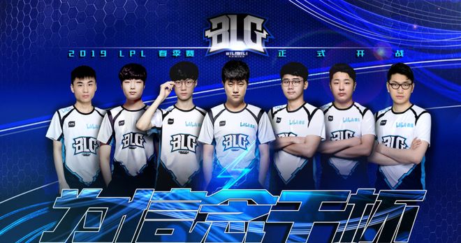 30年世界 30年世界