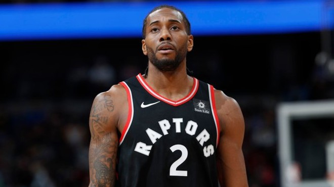 联赛中已经 联赛中已经