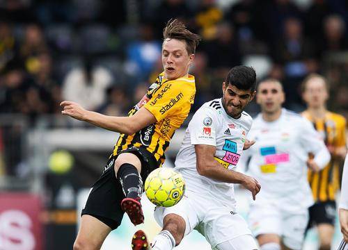 多个战机由 多个战机由