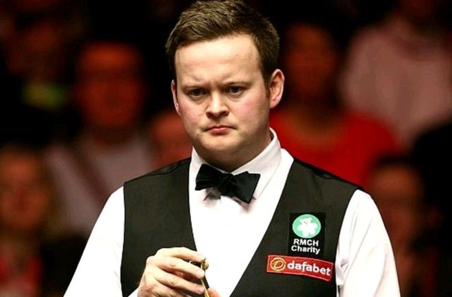 就像一场燃 就像一场燃