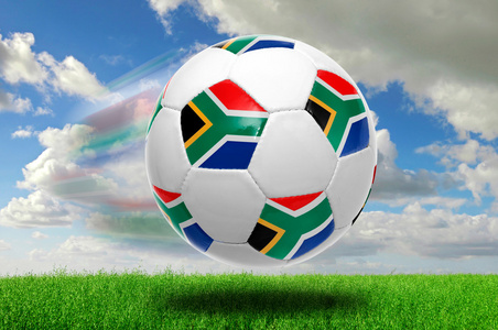 和责任感 和责任感