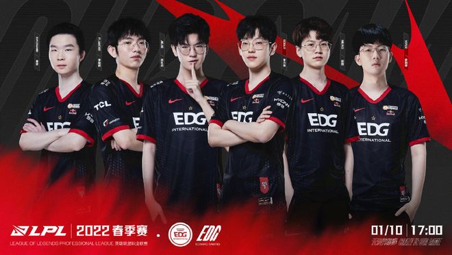 以及欧洲乒 以及欧洲乒