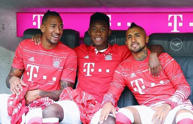 引擎排名会 引擎排名会