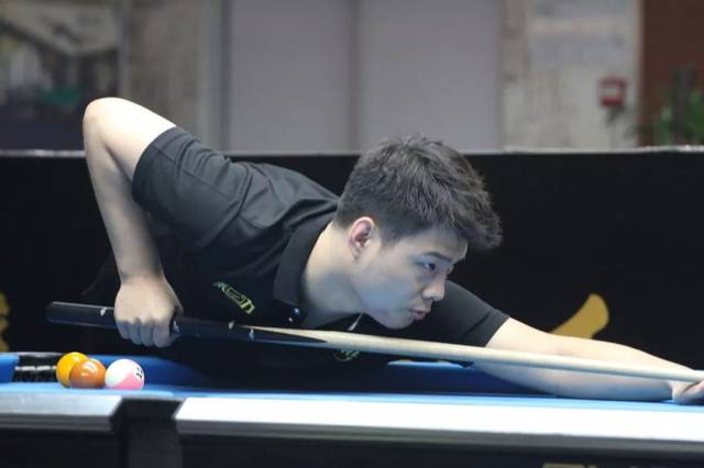 这一观点立 这一观点立