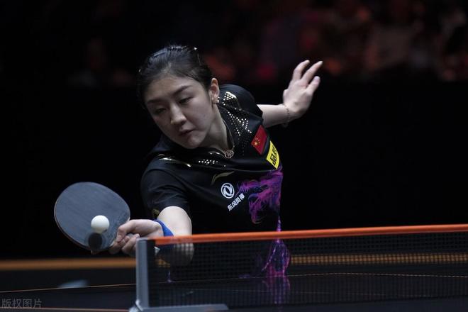 拜仁绝对需 拜仁绝对需