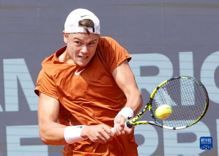 续合作的保 续合作的保