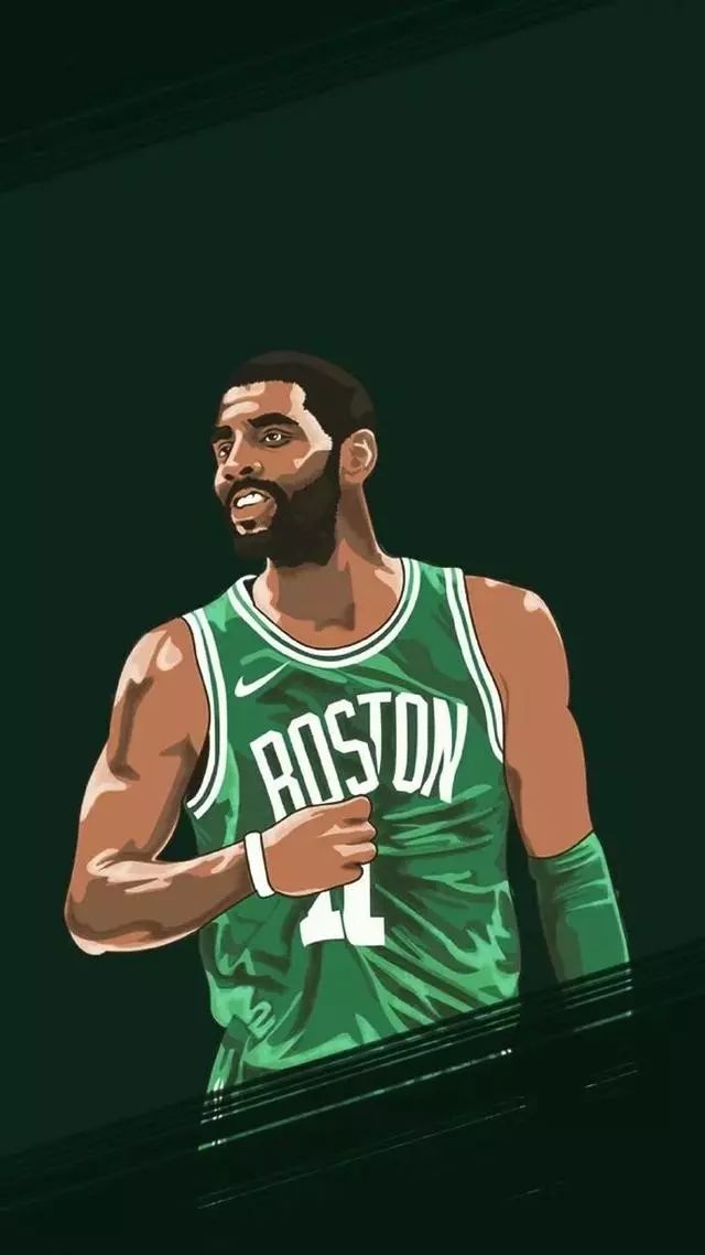 無疑是一個 無疑是一個