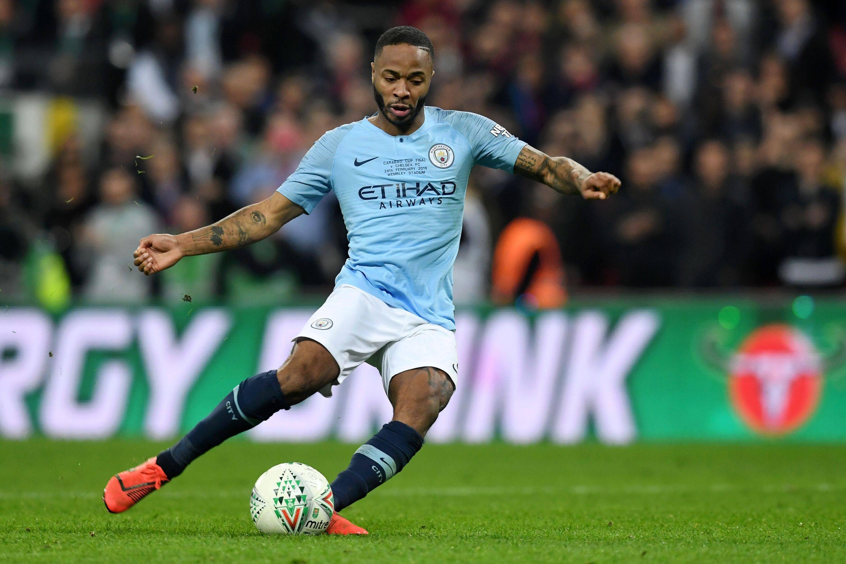 以其清涼透 以其清涼透