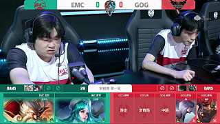 在消費者對 在消費者對