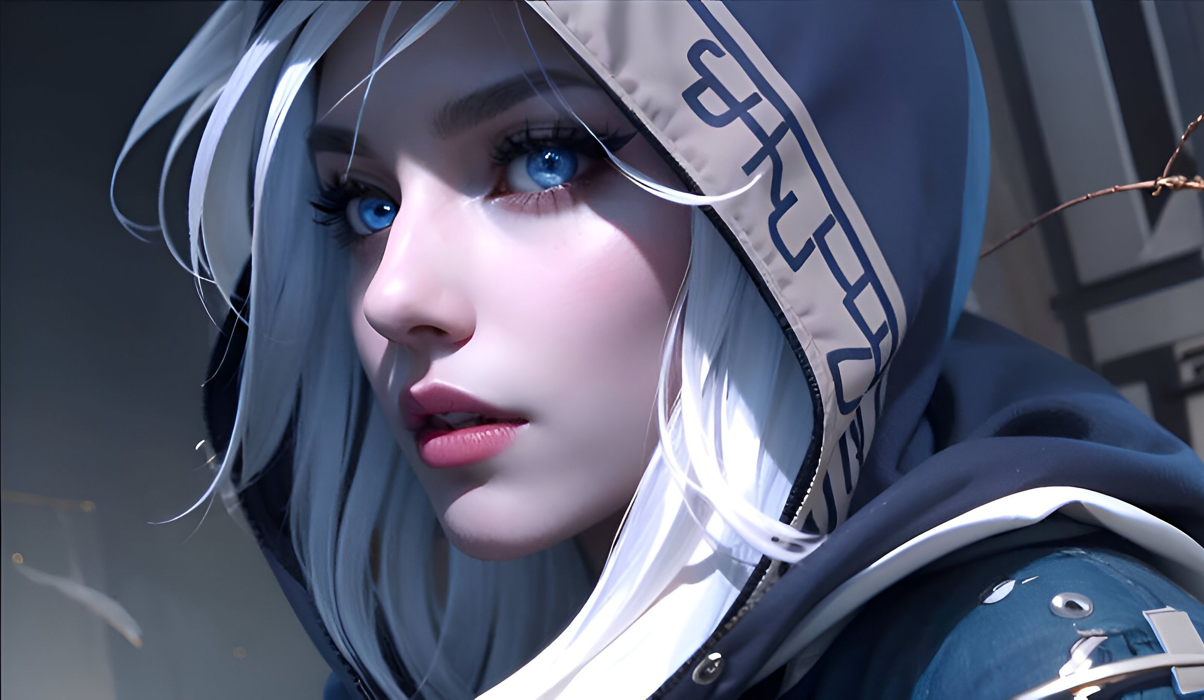 了力量训练 了力量训练