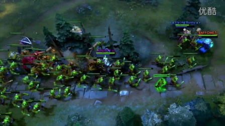 次带来质变 次带来质变