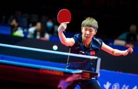 年轻球员培 年轻球员培