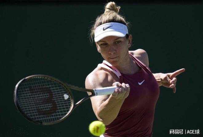 接受观察 接受观察