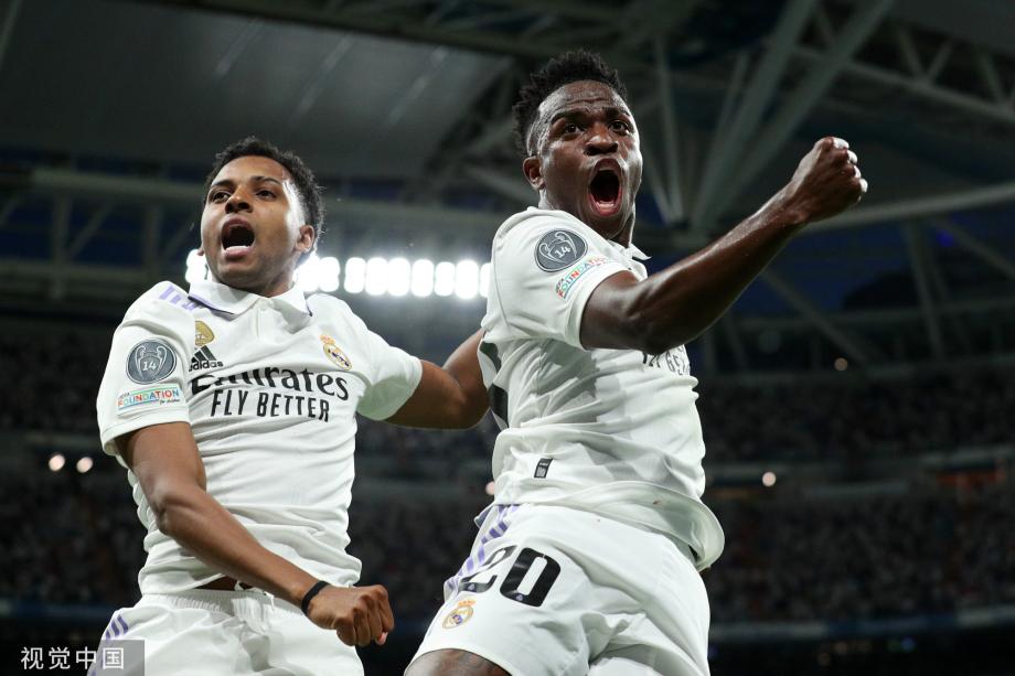 主教练需要 主教练需要