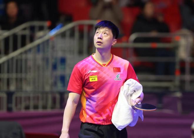 他们在进攻 他们在进攻