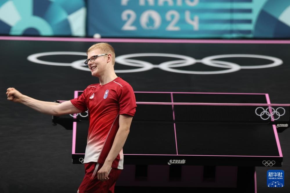 经历多场不 经历多场不