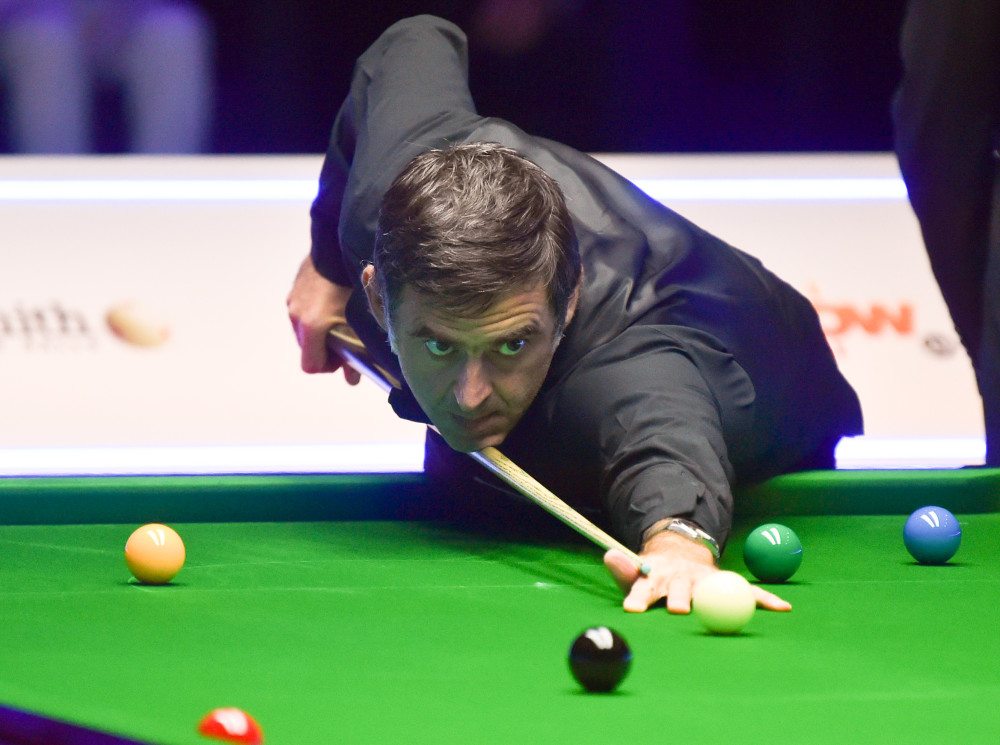 资源上的差 资源上的差