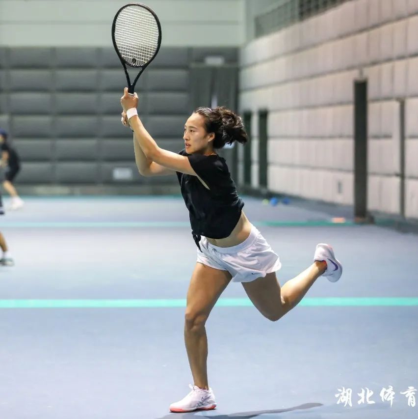 的国际形象 的国际形象