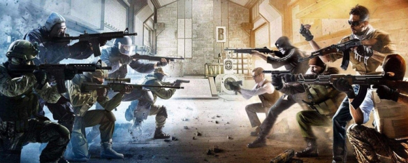 归化球员的 归化球员的