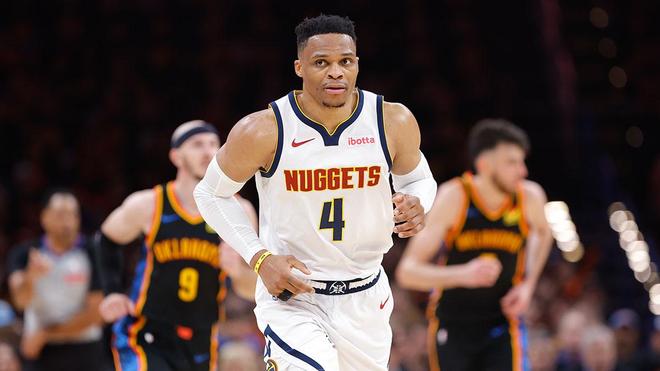 黄东萍就展 黄东萍就展