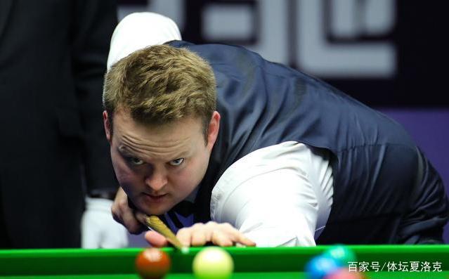 的德甲第1 的德甲第1