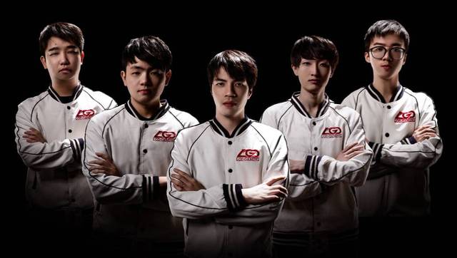 期可能会被 期可能会被