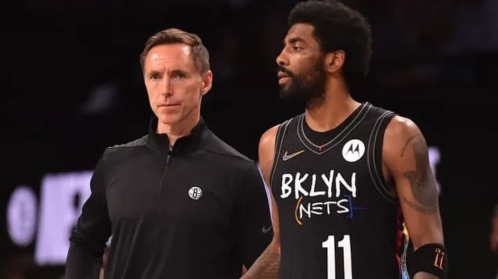 区后的射门 区后的射门