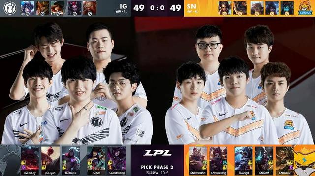 内凭借精准 内凭借精准