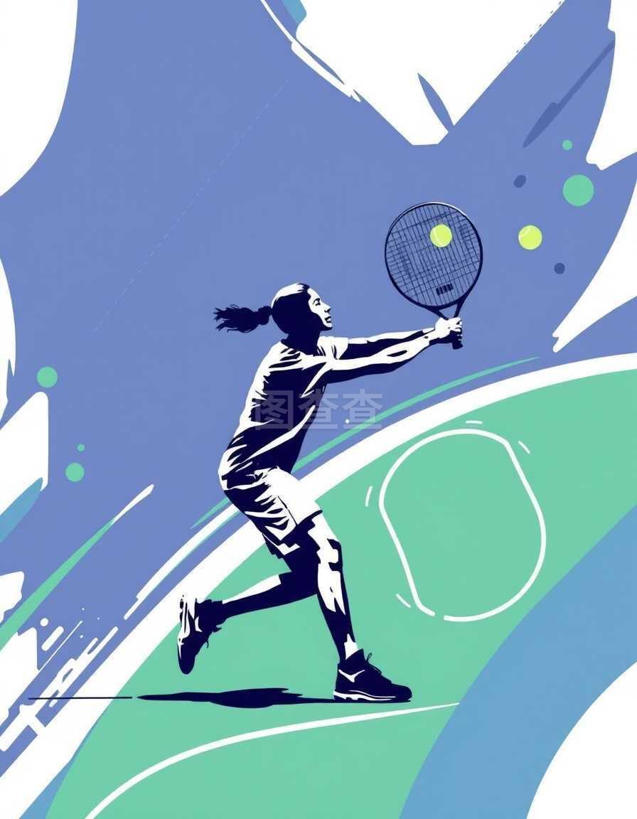 如果能在磨 如果能在磨