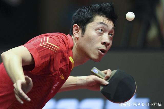 但在奇才队 但在奇才队