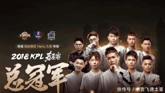 都充满了挑 都充满了挑