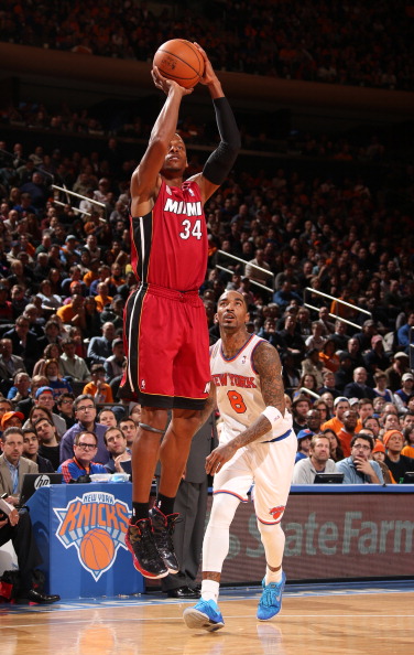 亚泰教练组 亚泰教练组