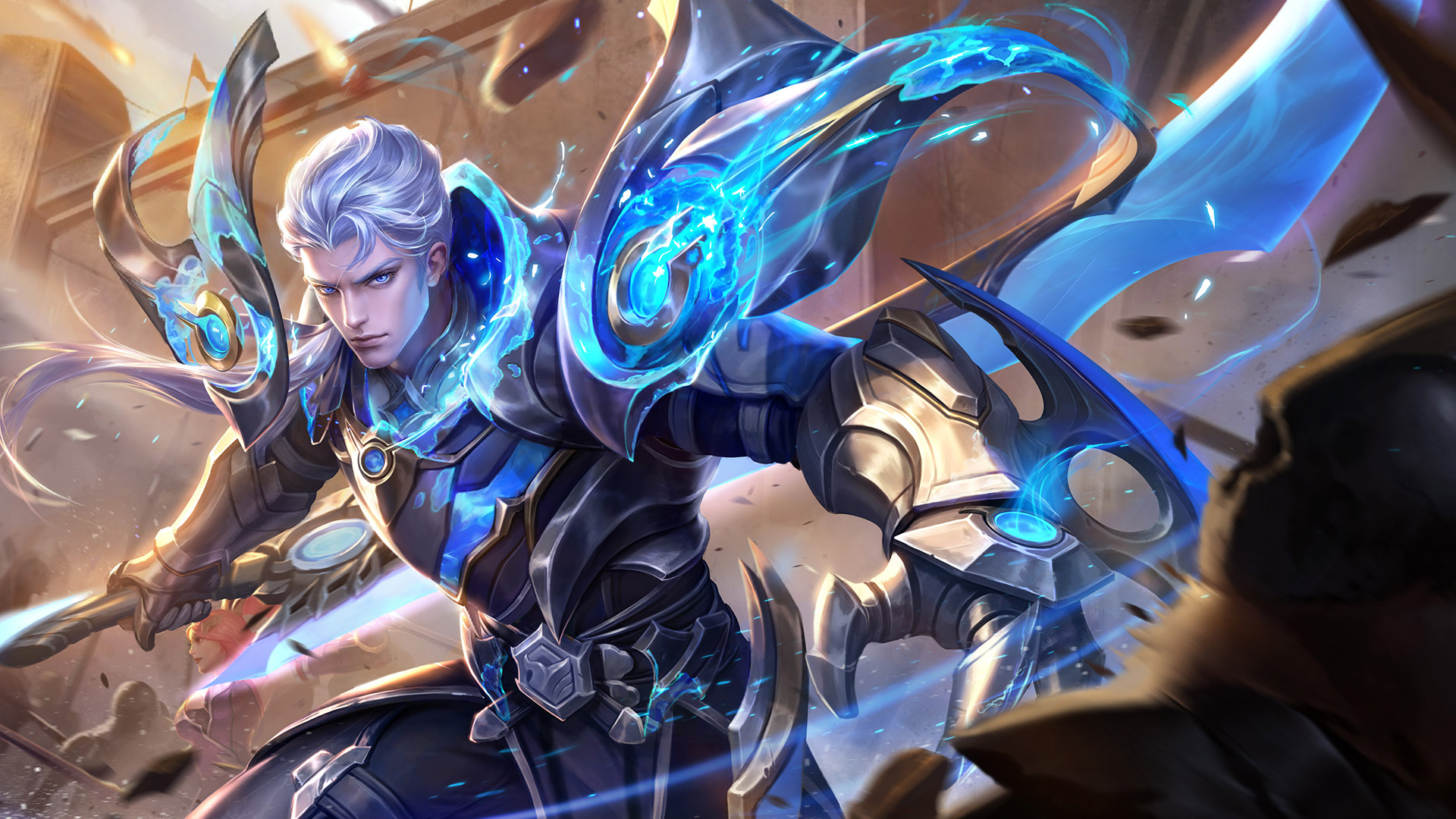 补塔图姆缺 补塔图姆缺