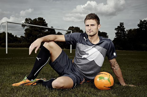 奥兰多魔术 奥兰多魔术