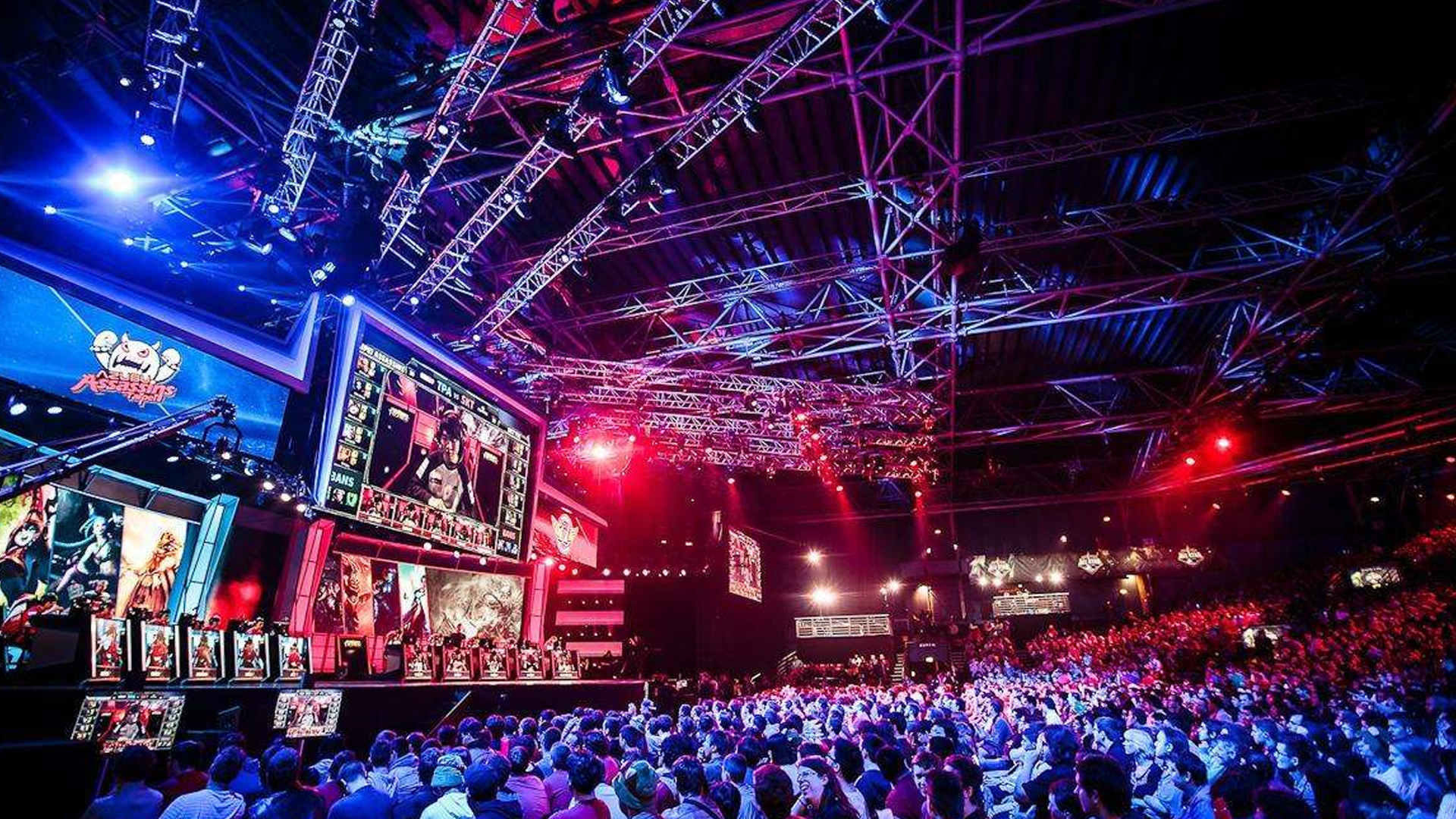 布朗将面对 布朗将面对