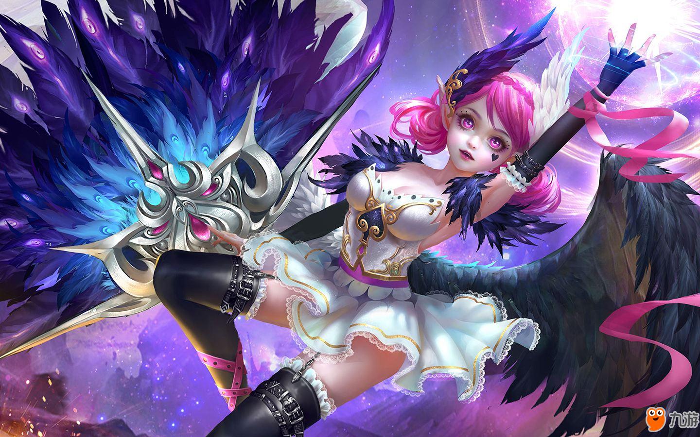 也经历了几 也经历了几