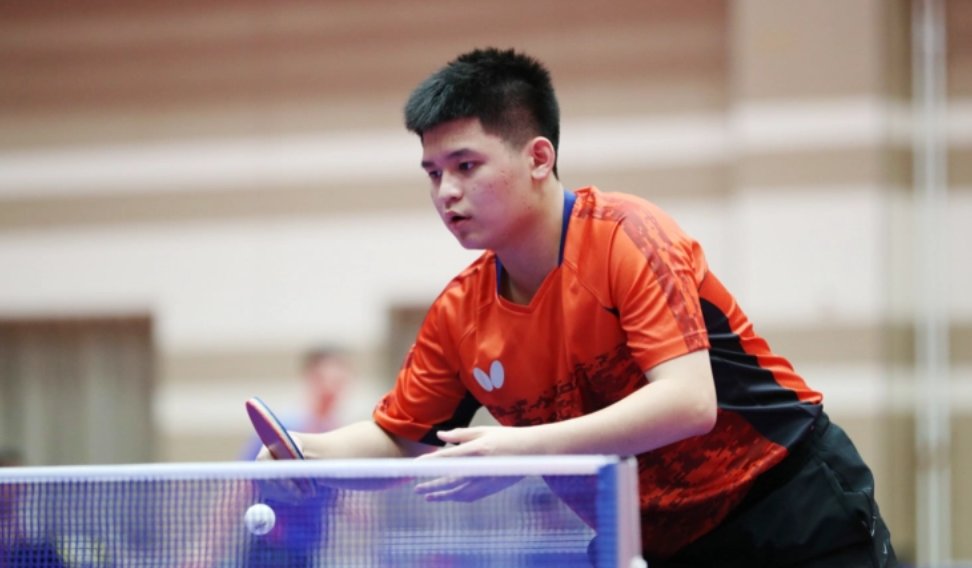 更信任他 更信任他