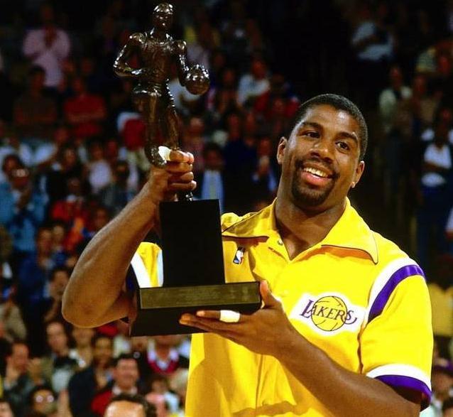 小的情况下 小的情况下