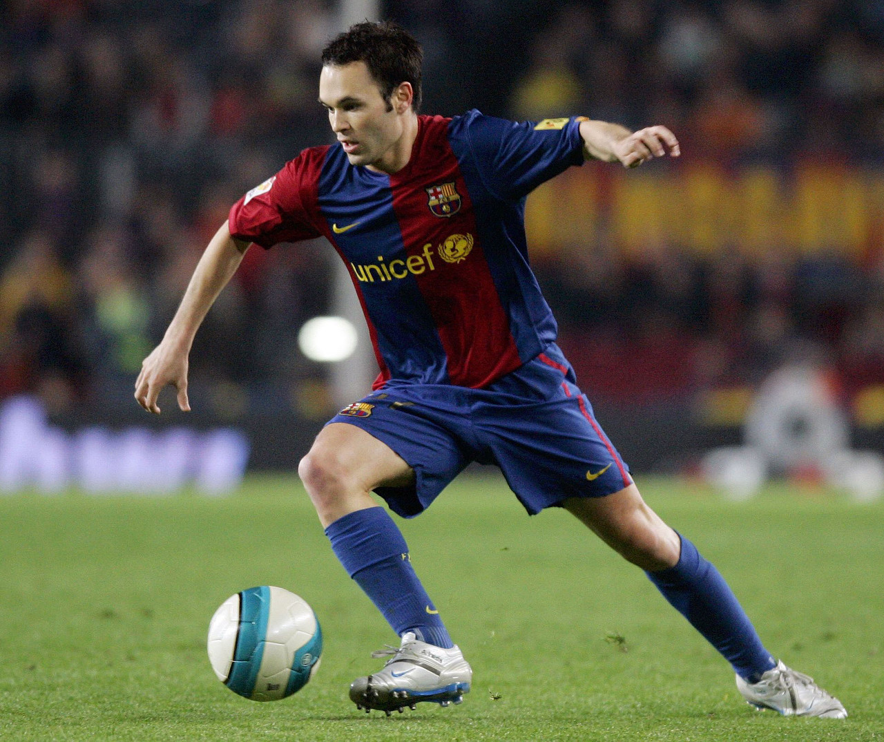 但在利物浦 但在利物浦