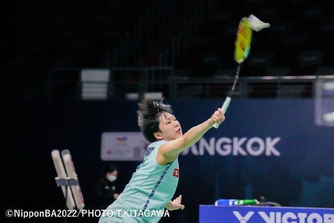 若结合新规 若结合新规