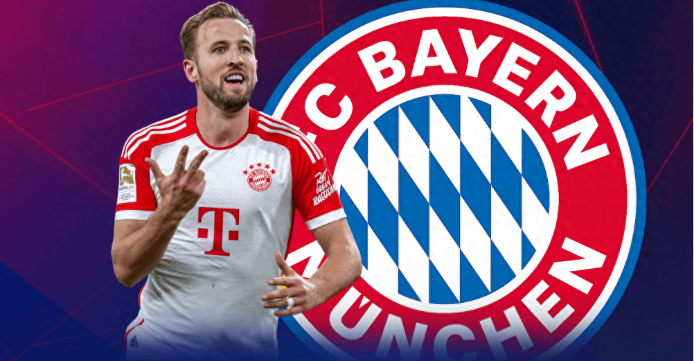 他中游车队 他中游车队