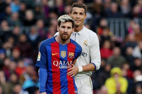 我们不仅看 我们不仅看