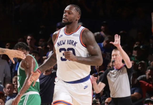 快速而准确 快速而准确