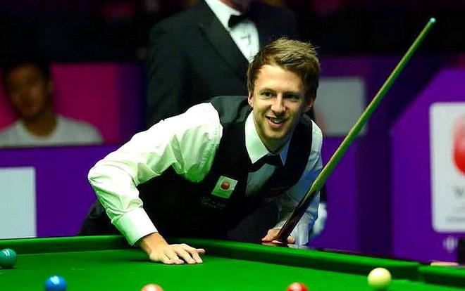 运动员的健 运动员的健