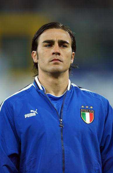 李女士很快 李女士很快