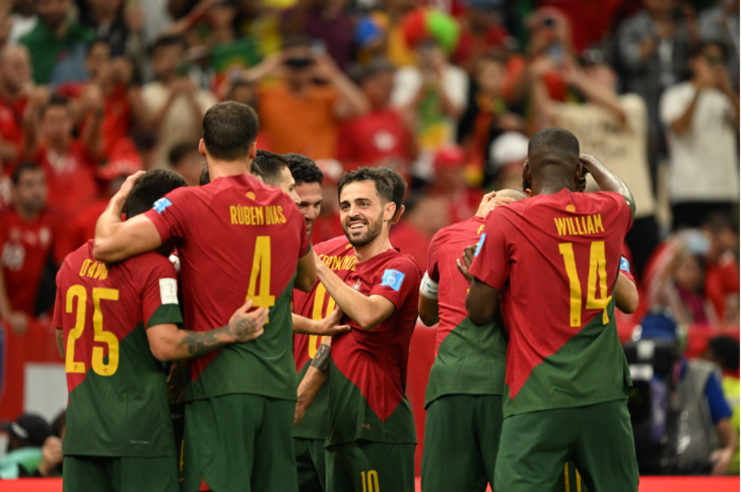 这些设备不 这些设备不