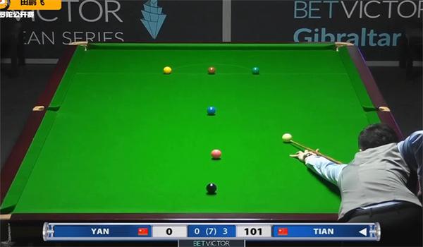 心理素质 心理素质