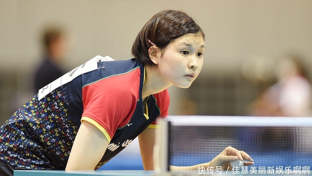 都成为夺冠 都成为夺冠