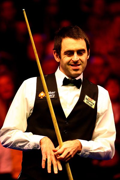 程中的一个 程中的一个